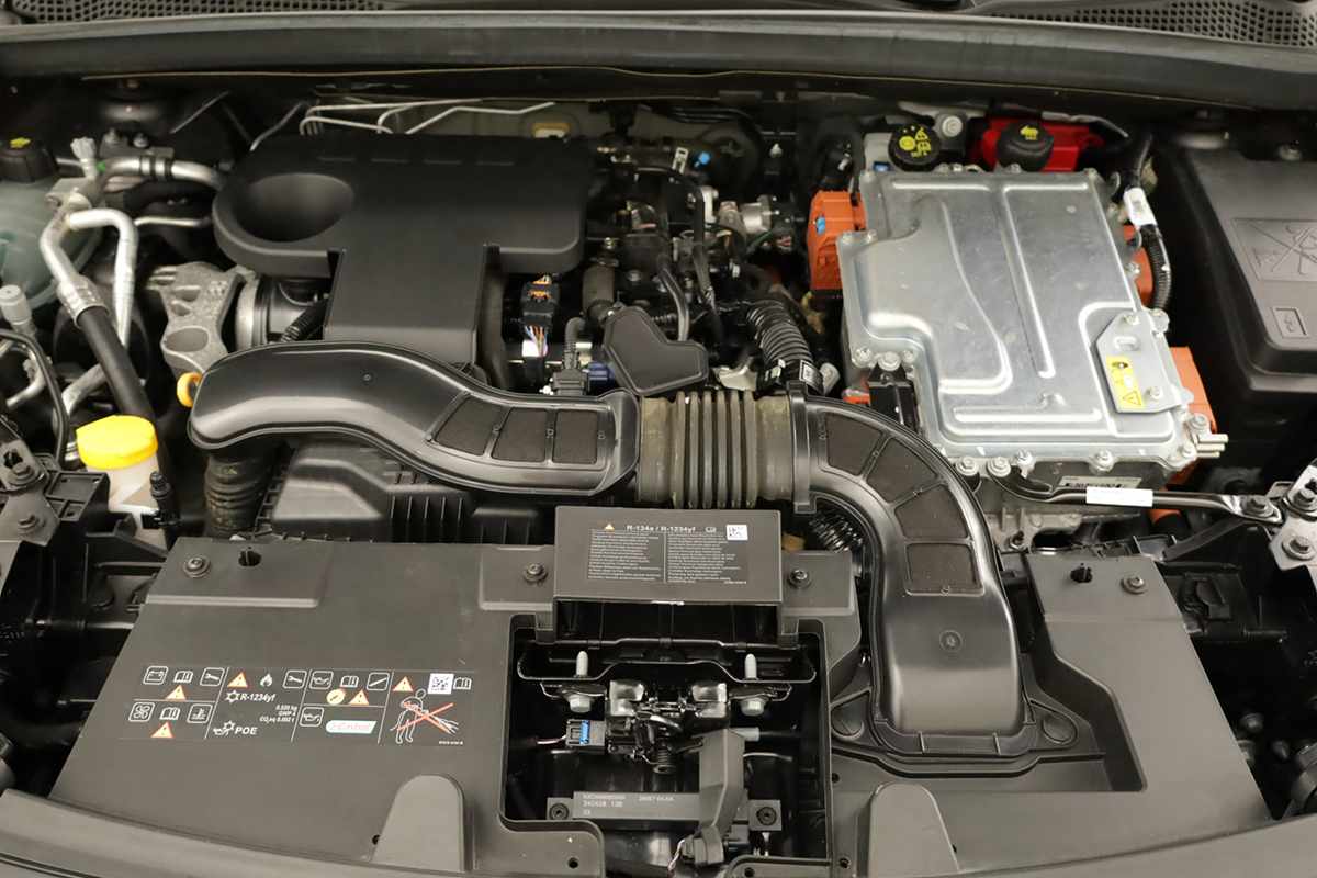 renault-symbioz-2025-gasolina-1598cc