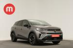 renault-symbioz-2025-gasolina-1598cc
