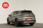 renault-symbioz-2025-gasolina-1598cc