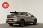 renault-symbioz-2025-gasolina-1598cc