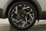 renault-symbioz-2025-gasolina-1598cc