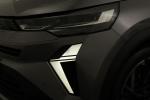 renault-symbioz-2025-gasolina-1598cc