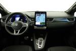 renault-symbioz-2025-gasolina-1598cc