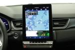 renault-symbioz-2025-gasolina-1598cc