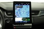 renault-symbioz-2025-gasolina-1598cc