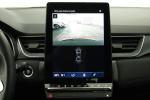 renault-symbioz-2025-gasolina-1598cc