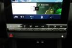 renault-symbioz-2025-gasolina-1598cc