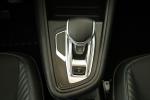 renault-symbioz-2025-gasolina-1598cc