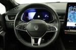 renault-symbioz-2025-gasolina-1598cc