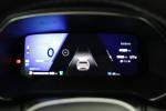 renault-symbioz-2025-gasolina-1598cc