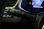 renault-symbioz-2025-gasolina-1598cc