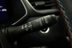 renault-symbioz-2025-gasolina-1598cc