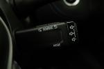 renault-symbioz-2025-gasolina-1598cc