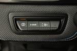 renault-symbioz-2025-gasolina-1598cc