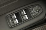 renault-symbioz-2025-gasolina-1598cc
