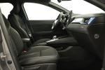 renault-symbioz-2025-gasolina-1598cc