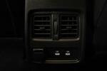 renault-symbioz-2025-gasolina-1598cc