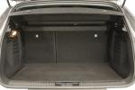 renault-symbioz-2025-gasolina-1598cc