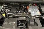 renault-symbioz-2025-gasolina-1598cc