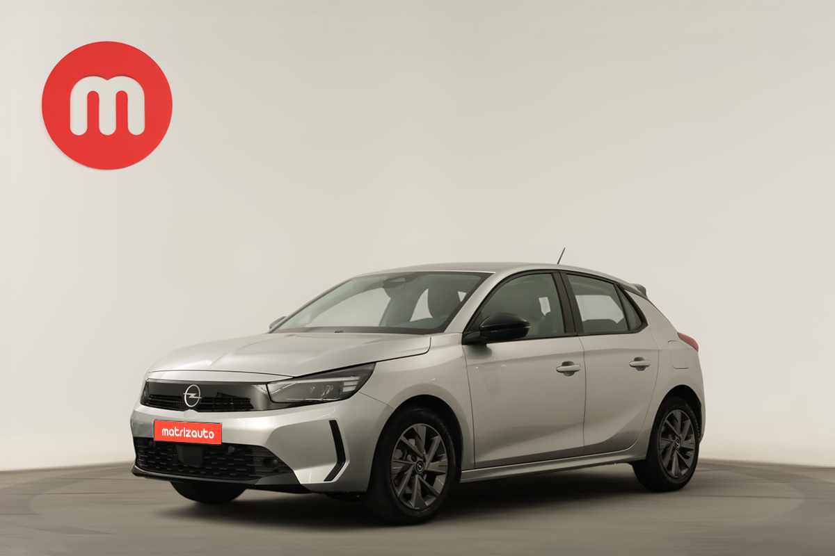 opel-corsa-2025-gasolina-1199cc