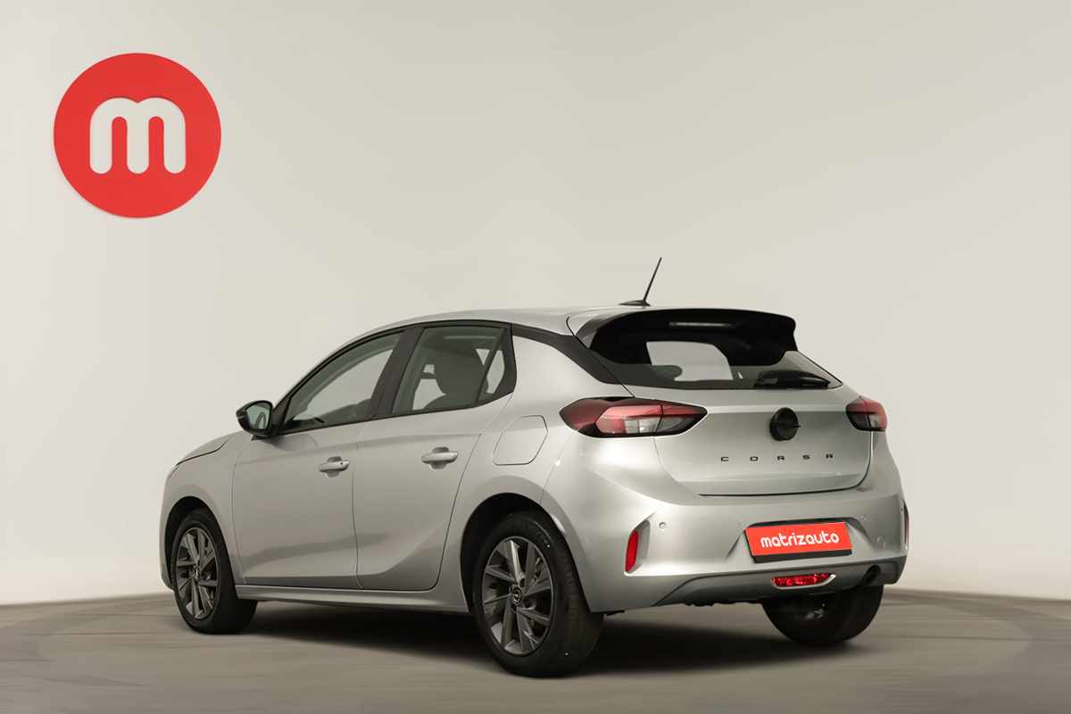 opel-corsa-2025-gasolina-1199cc