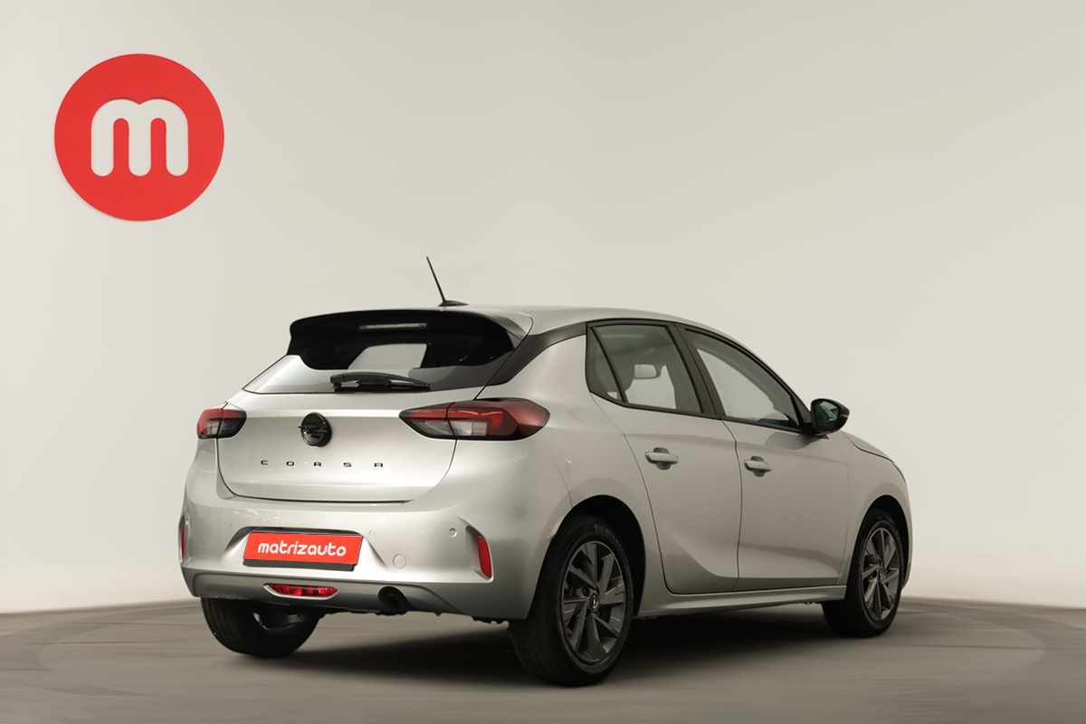 opel-corsa-2025-gasolina-1199cc