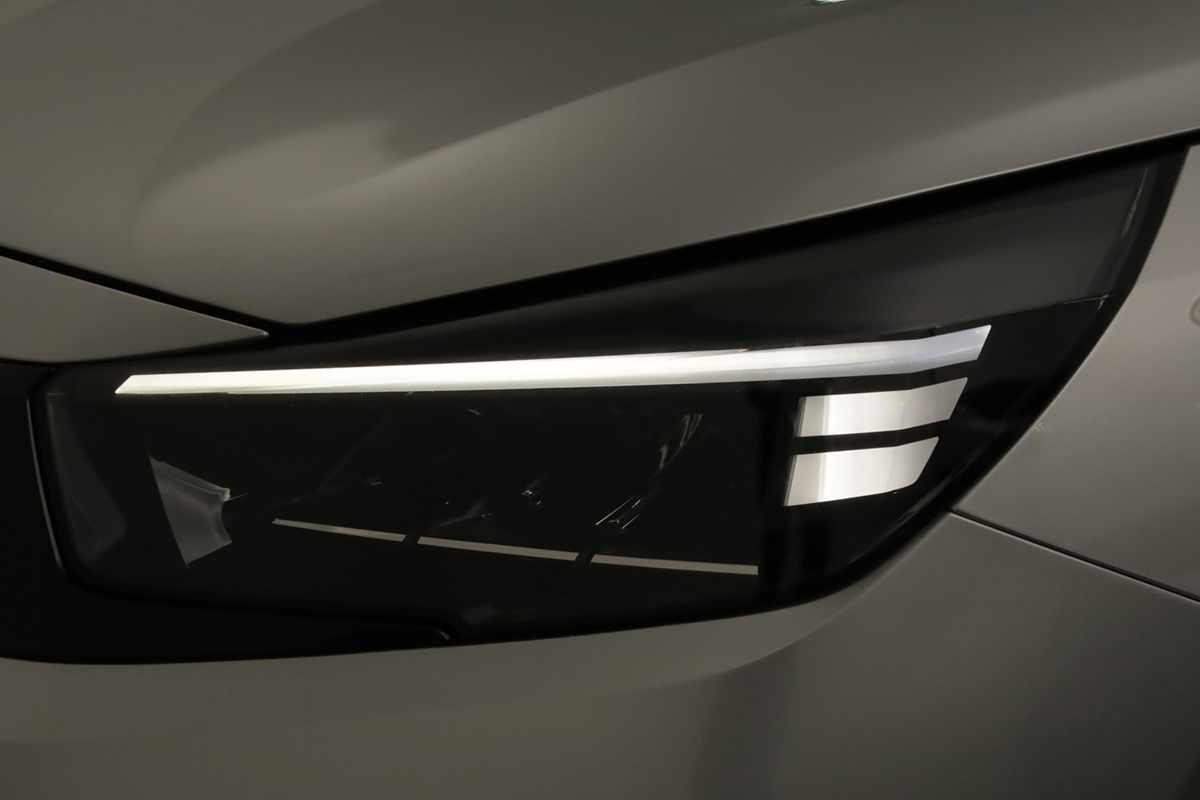 opel-corsa-2025-gasolina-1199cc