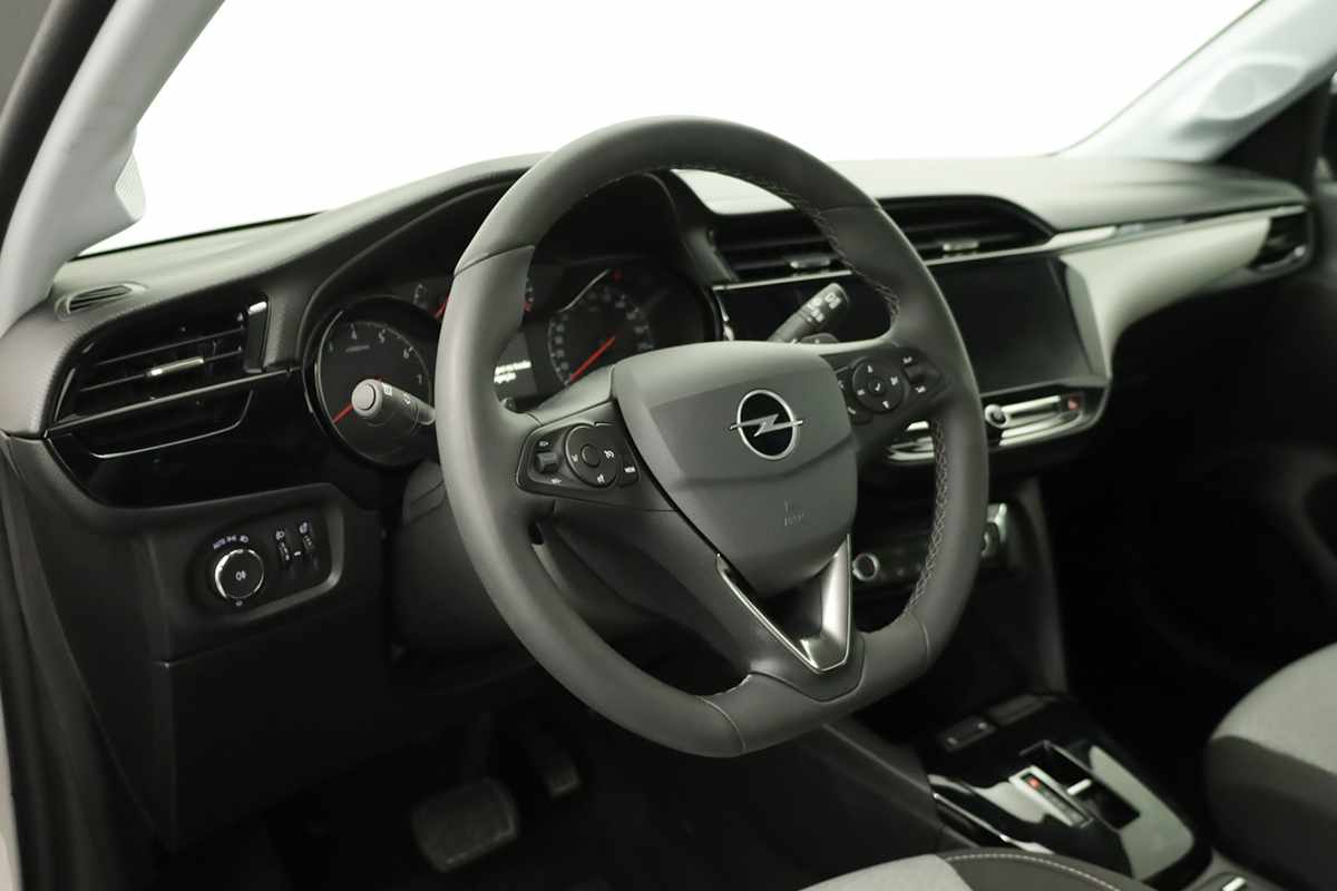 opel-corsa-2025-gasolina-1199cc