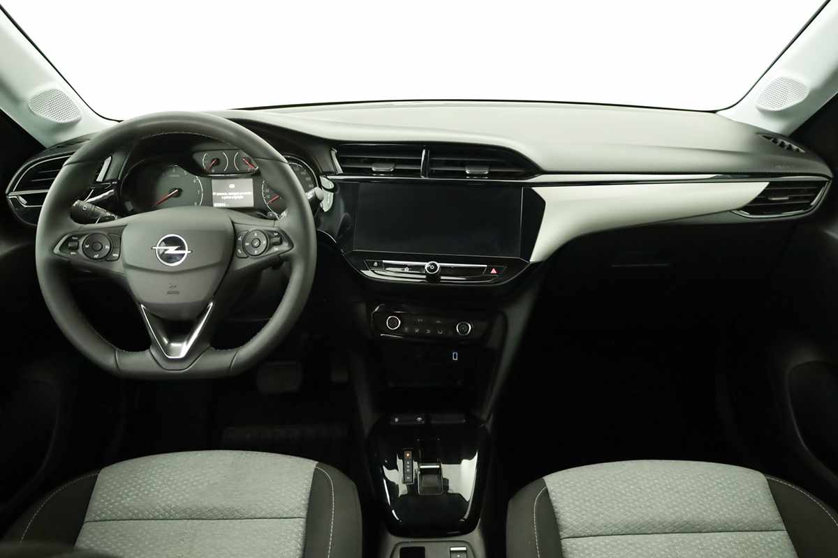 opel-corsa-2025-gasolina-1199cc
