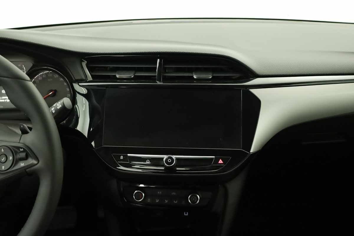 opel-corsa-2025-gasolina-1199cc