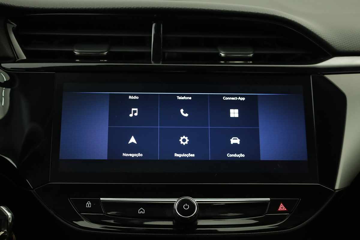 opel-corsa-2025-gasolina-1199cc