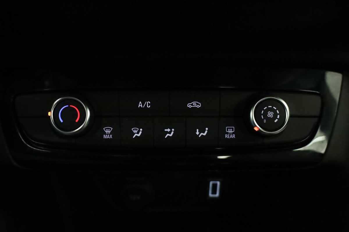 opel-corsa-2025-gasolina-1199cc