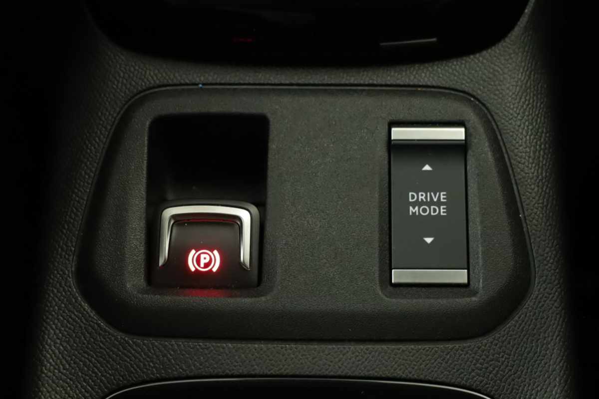 opel-corsa-2025-gasolina-1199cc