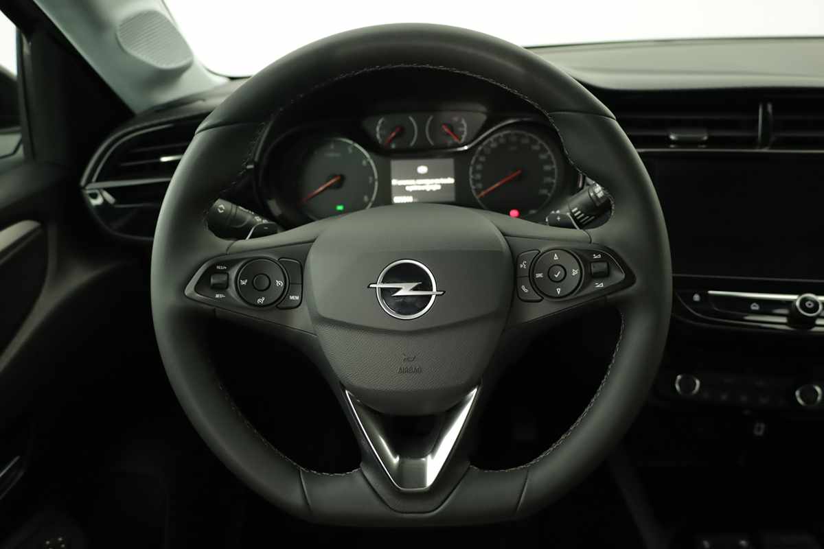 opel-corsa-2025-gasolina-1199cc