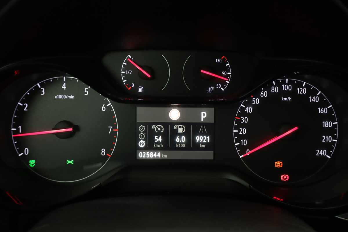 opel-corsa-2025-gasolina-1199cc