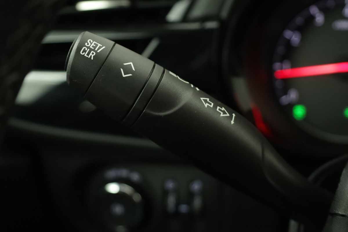opel-corsa-2025-gasolina-1199cc