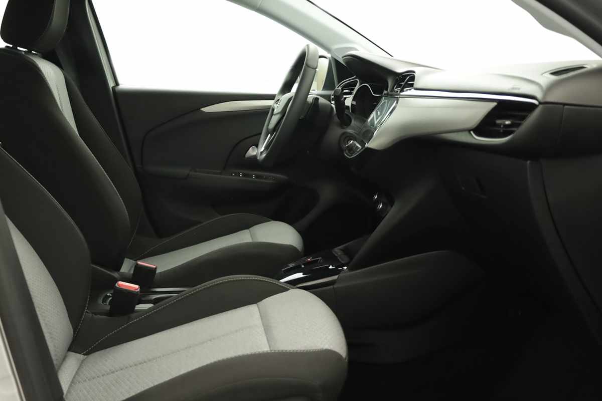 opel-corsa-2025-gasolina-1199cc