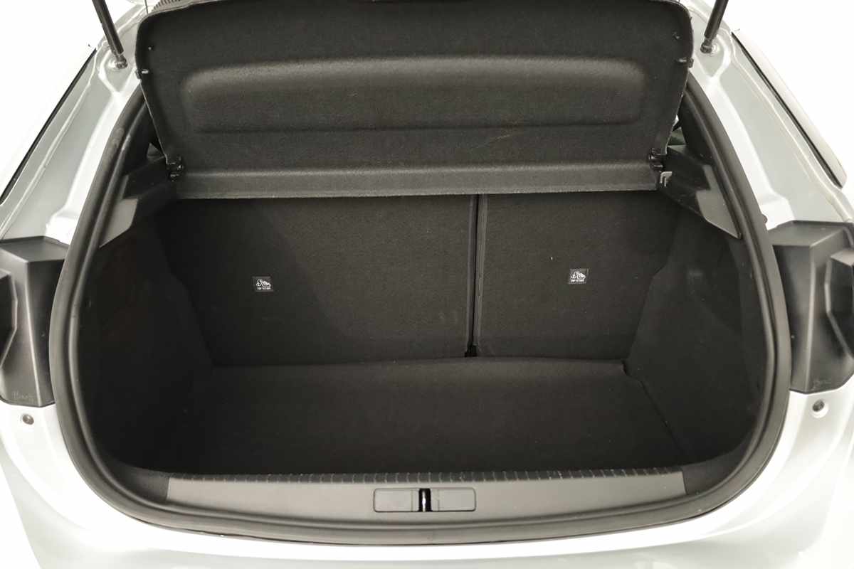 opel-corsa-2025-gasolina-1199cc