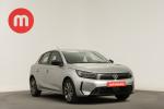 opel-corsa-2025-gasolina-1199cc