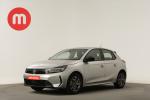 opel-corsa-2025-gasolina-1199cc
