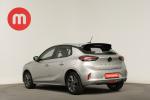 opel-corsa-2025-gasolina-1199cc