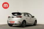 opel-corsa-2025-gasolina-1199cc
