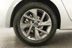 opel-corsa-2025-gasolina-1199cc