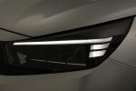 opel-corsa-2025-gasolina-1199cc