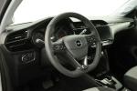 opel-corsa-2025-gasolina-1199cc