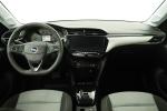 opel-corsa-2025-gasolina-1199cc