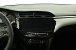opel-corsa-2025-gasolina-1199cc