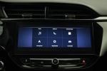 opel-corsa-2025-gasolina-1199cc