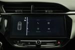 opel-corsa-2025-gasolina-1199cc