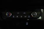 opel-corsa-2025-gasolina-1199cc
